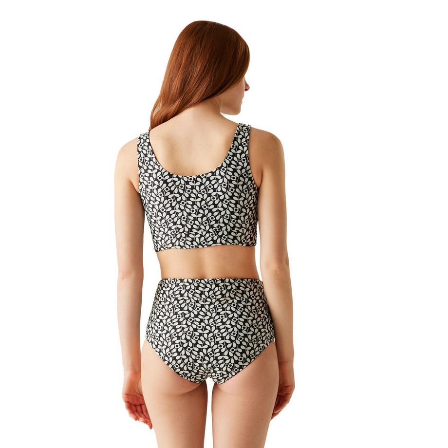 Regatta Bikini reversibile  