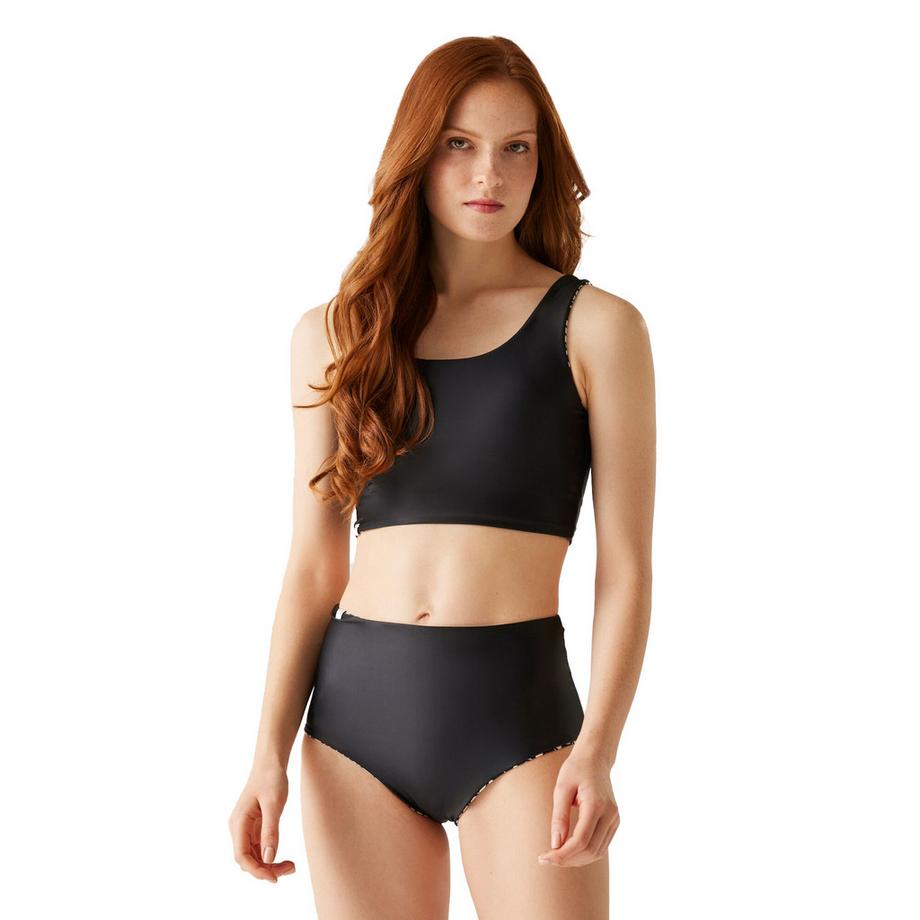 Regatta Bikini reversibile  