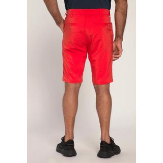 JP1880 Bermuda FLEXNAMIC Golf QuickDry Elastikbund  