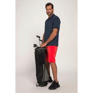 JP1880 Bermuda FLEXNAMIC Golf QuickDry Taille Élastique  