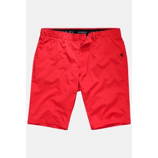 JP1880 Bermuda FLEXNAMIC Golf QuickDry Elastikbund  