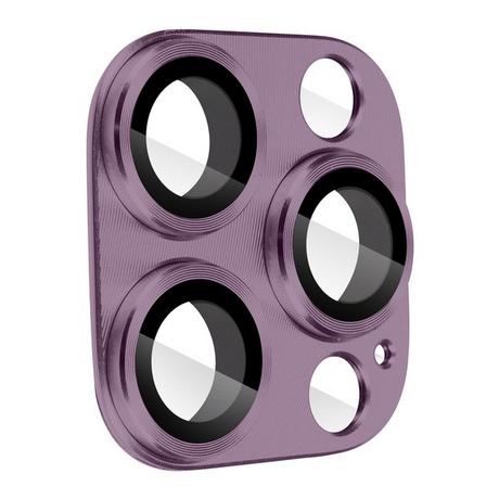 Avizar  Film fotocamera iPhone 14 Pro/14 Pro Max 