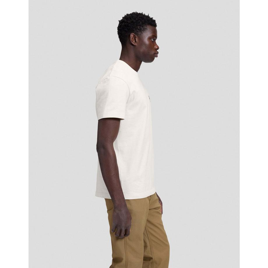 Lee Workwear Crew T-Shirt  