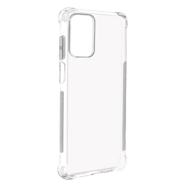 Akashi  Coque Xiaomi Redmi Note 10 5G Akashi 