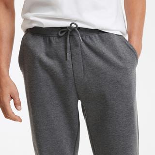 La Redoute Collections  Loungewear-Hose 