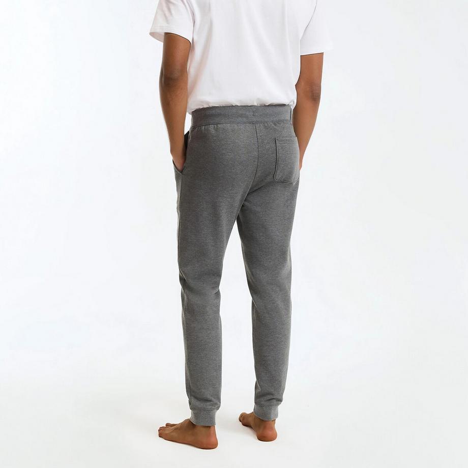 La Redoute Collections Loungewear Hose  