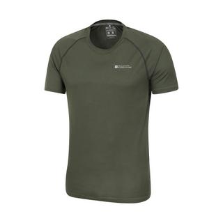 Mountain Warehouse Aero II T-Shirt  