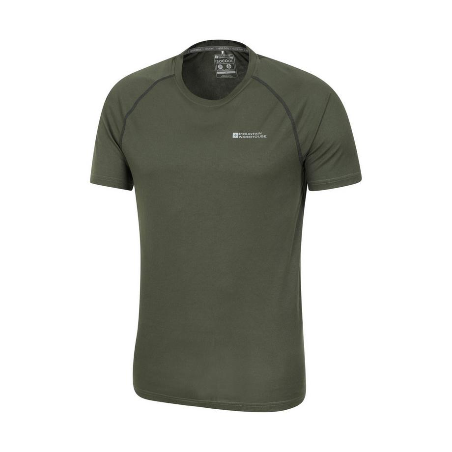 Mountain Warehouse Aero II T-Shirt  