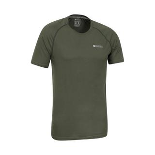 Mountain Warehouse Aero II T-Shirt  