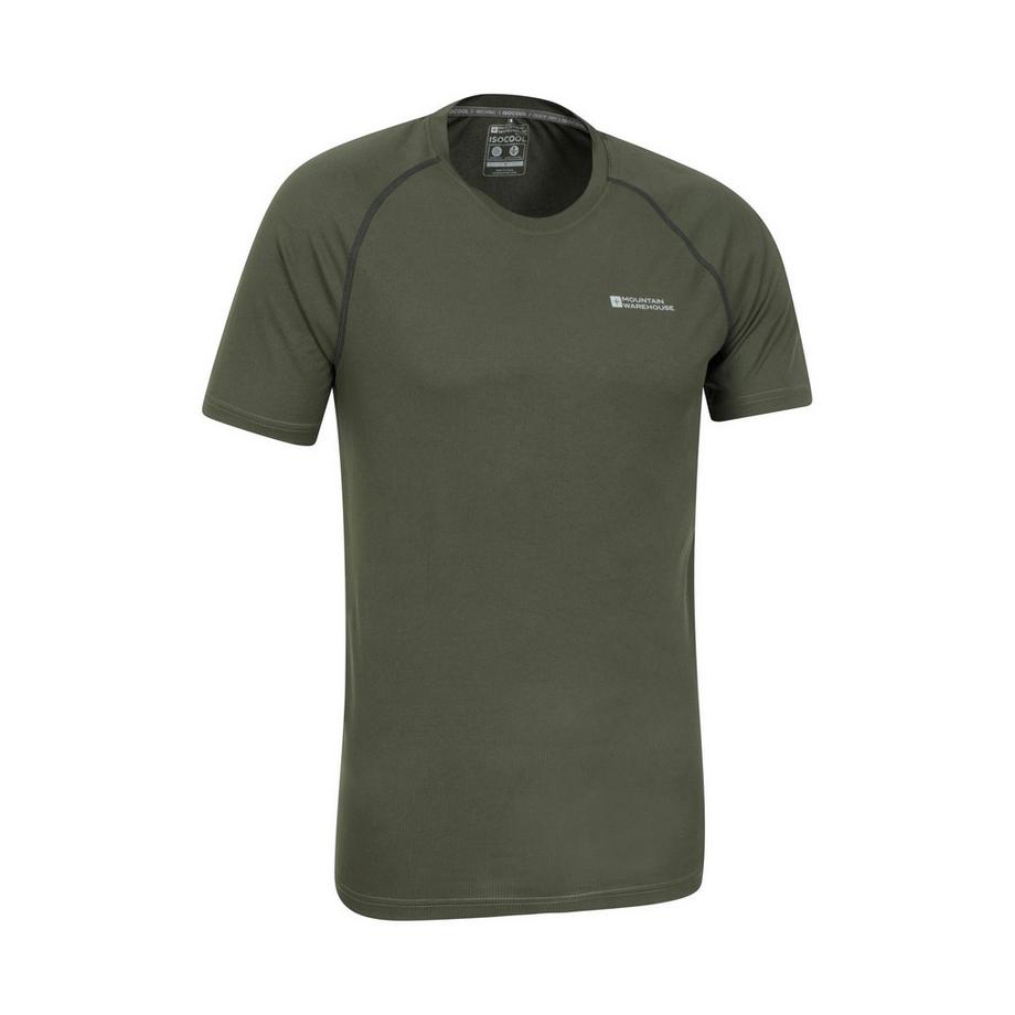 Mountain Warehouse Aero II T-Shirt  