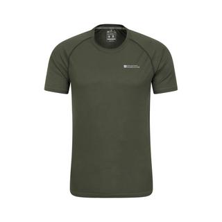 Mountain Warehouse Aero II T-Shirt  