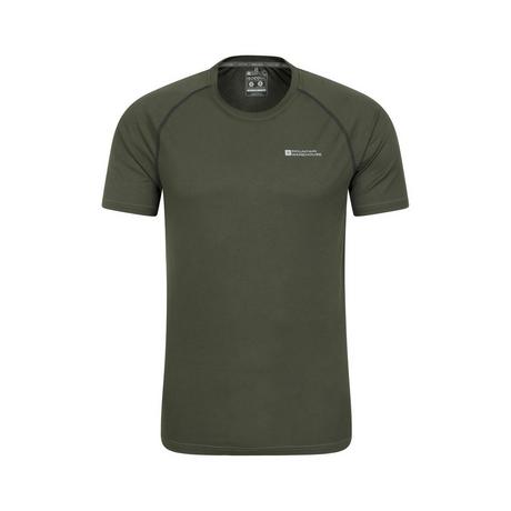 Mountain Warehouse Aero II T-Shirt  