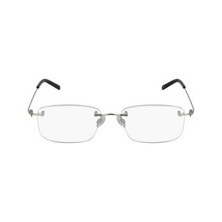 INVU Gazette Lesebrille mit Etui  