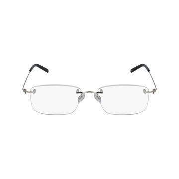 Lesebrille mit Etui