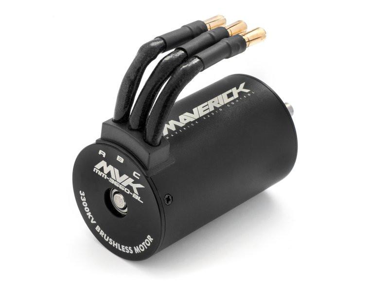 Maverick  Maverick 150168 pièce et accessoire pour modèle radiocommandé Moteur 