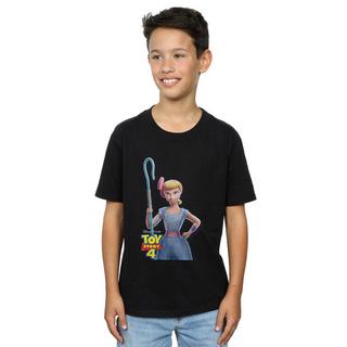 Disney  Toy Story 4 TShirt 