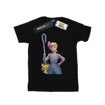 Toy Story 4 Bo Peep Hook TShirt