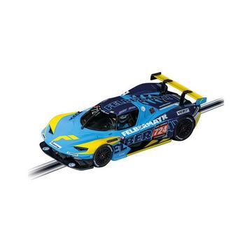 Digital 132 KTM X-BOW GTX No.724 Felbermayr