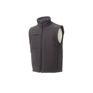 Payper Wear Bering Ärmellose Jacke  