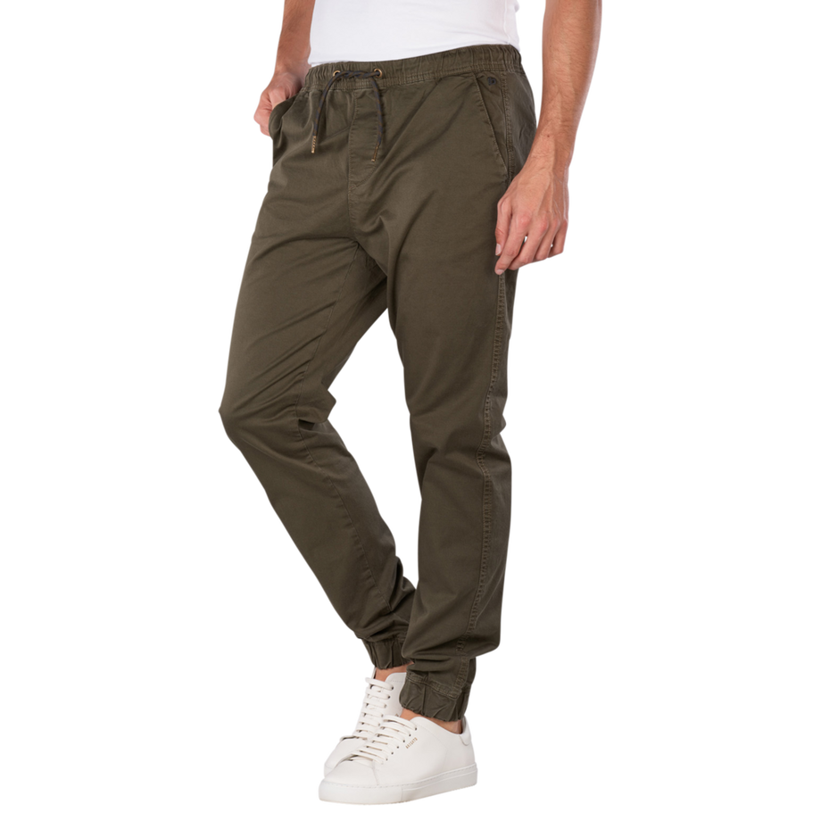Blend Bhnimbu Slim Fit Chino  
