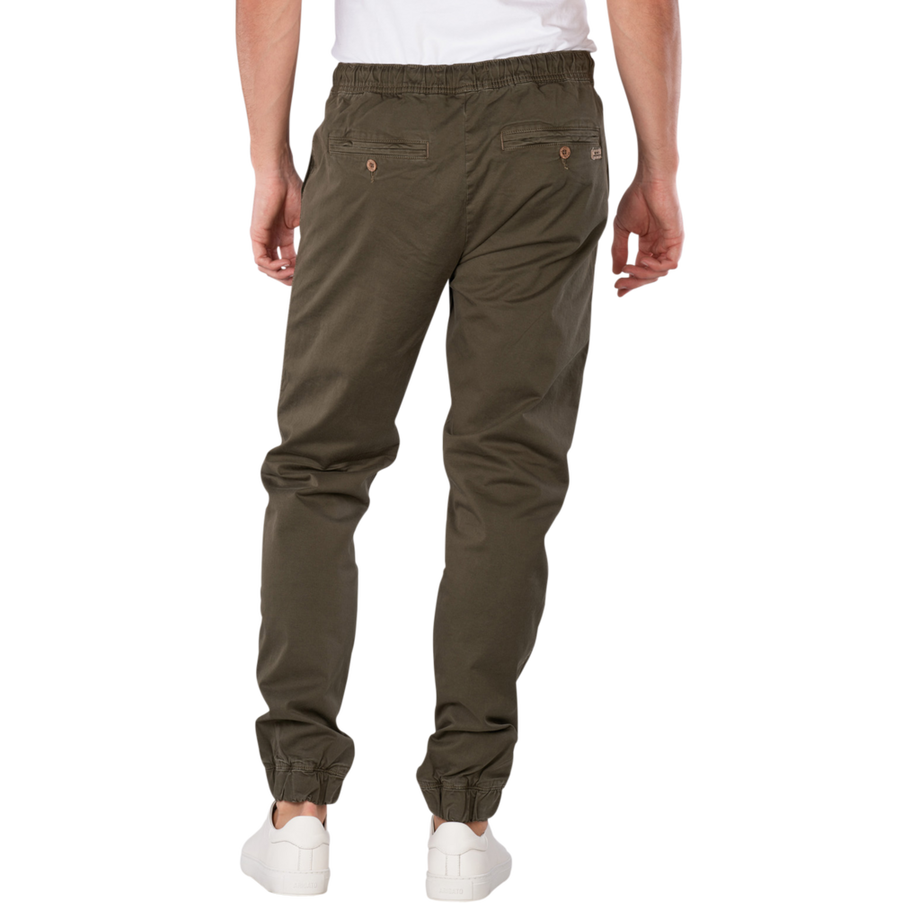 Blend Bhnimbu Slim Fit Chino  