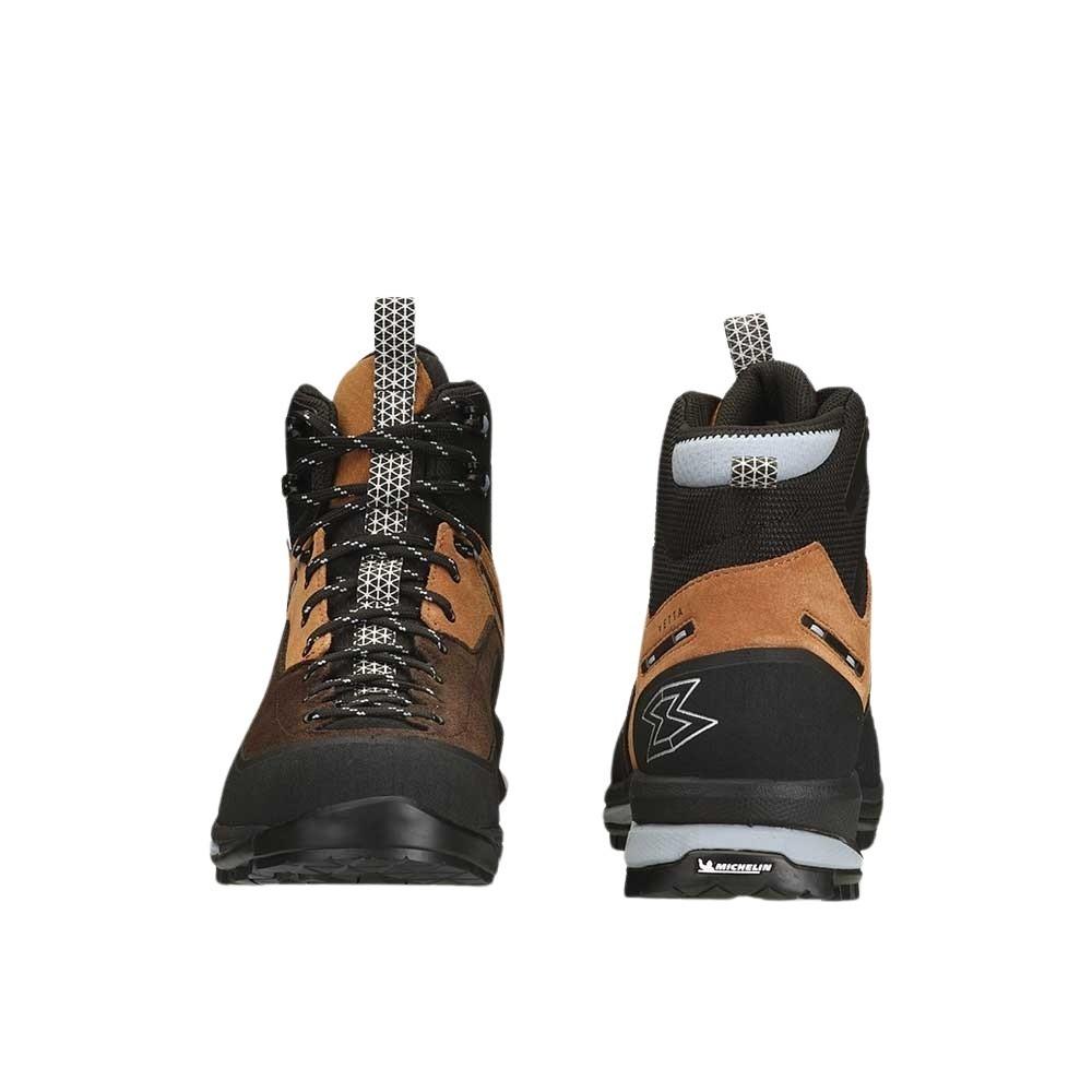 Garmont  damen-wanderschuhe vetta tech gtx 