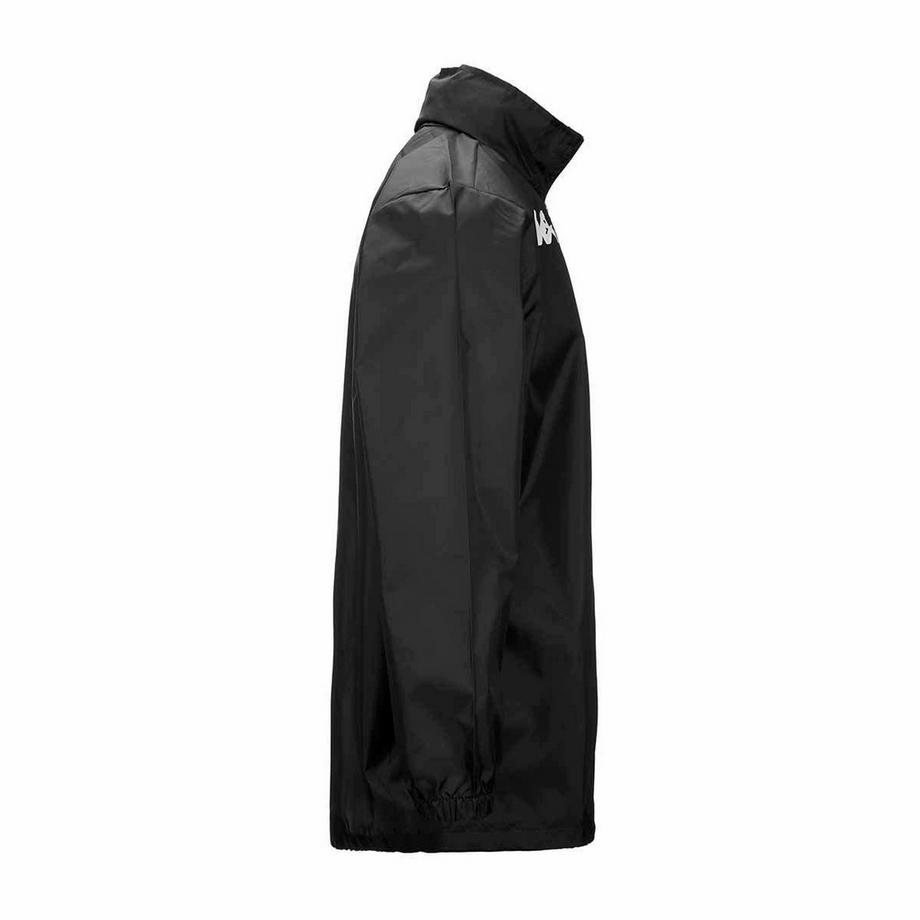Kappa Wister Windbreaker  