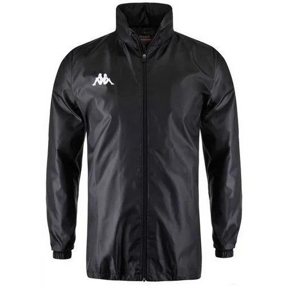 Windbreaker Wister