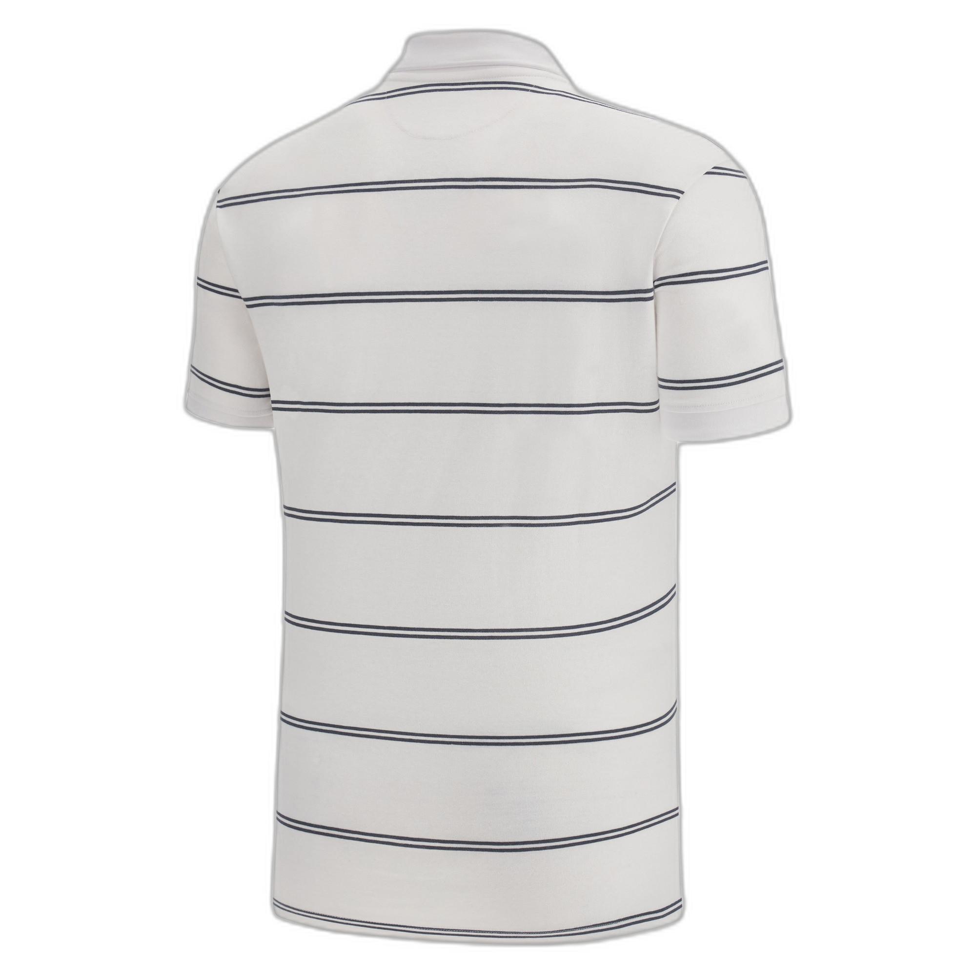 macron  maglia virtu bologna 2022/23 