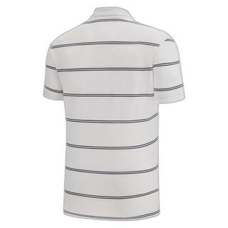 macron  maglia virtu bologna 2022/23 