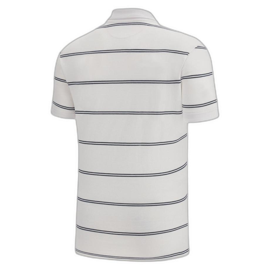 macron Virtus Bologna 2022/23 Polo Shirt  