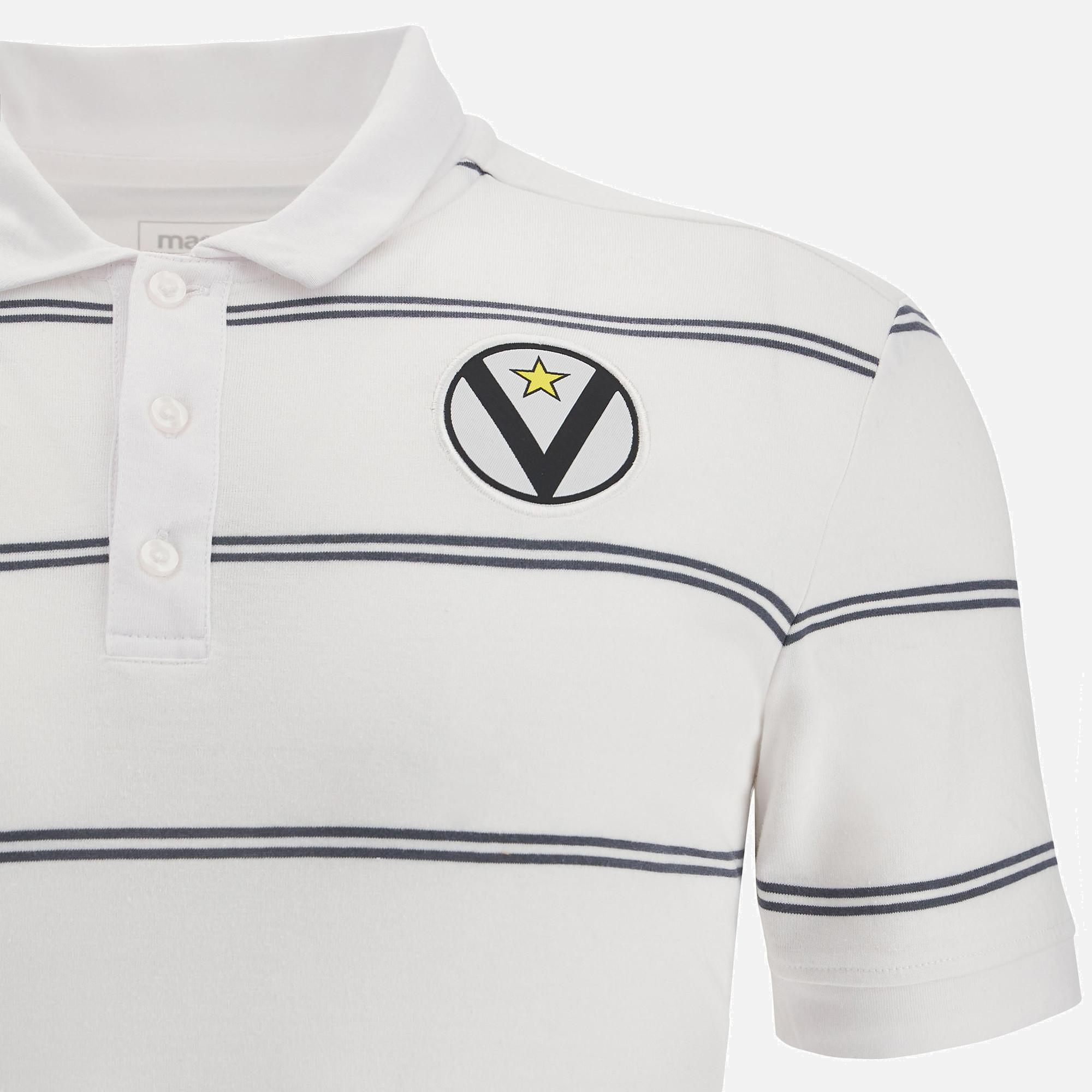 macron  maglia virtu bologna 2022/23 