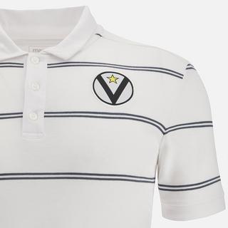 macron  maglia virtu bologna 2022/23 