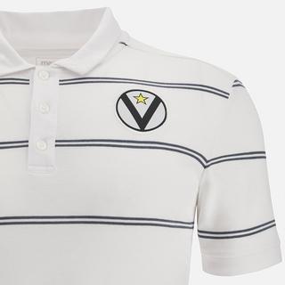 macron  maillot virtu bologne 2022/23 