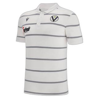 macron  maglia virtu bologna 2022/23 