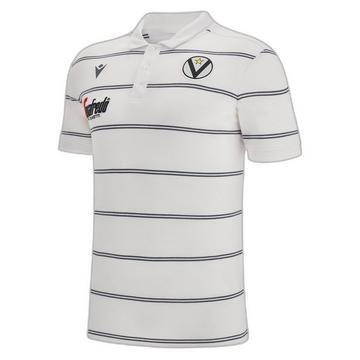 maglia virtu bologna 2022/23