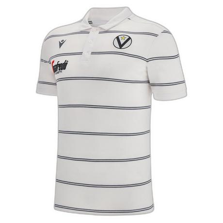 macron  maillot virtu bologne 2022/23 