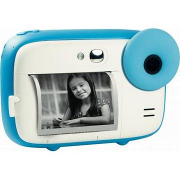 Fotokamera Realkids Cam