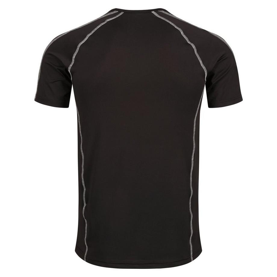 Regatta  Pro Base Layer Oberteil  kurzärmlig 