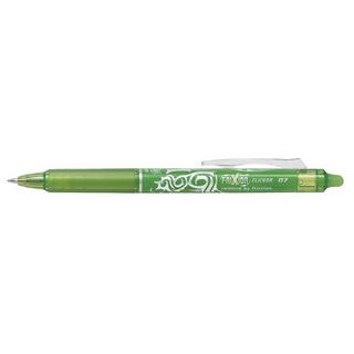 Pilot PILOT Frixion Clicker 0.7mm  