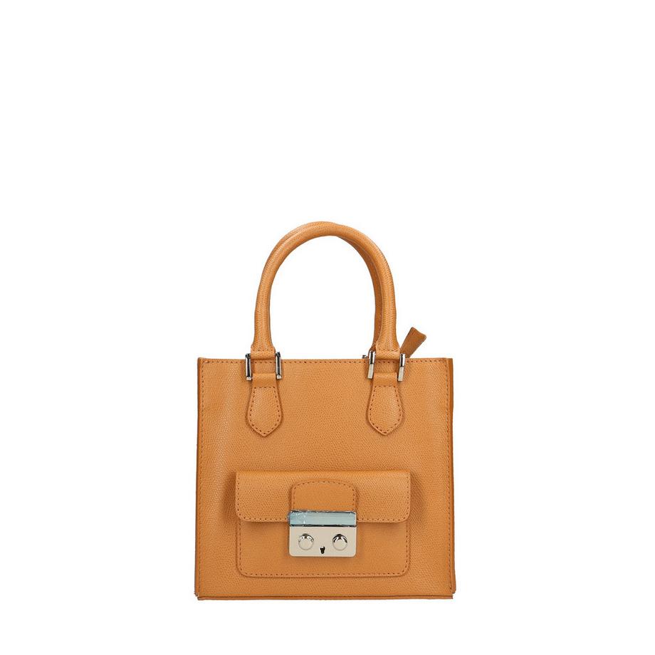 Sac à main