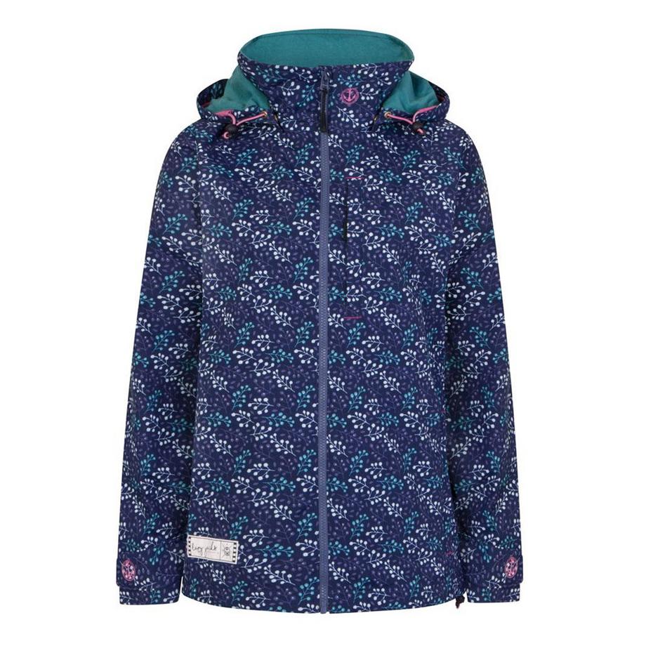 Jacke
