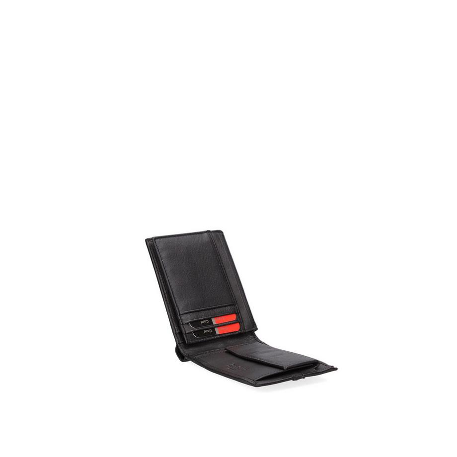 pierre cardin Portefeuille  