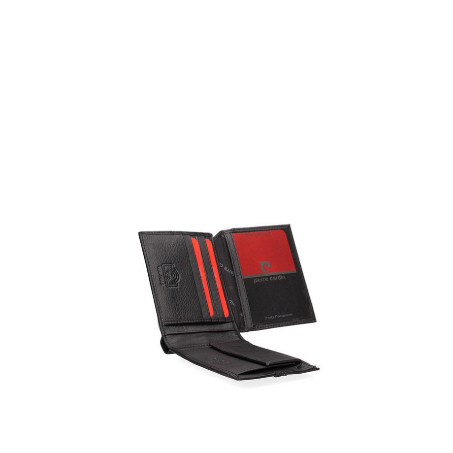 pierre cardin Portefeuille  