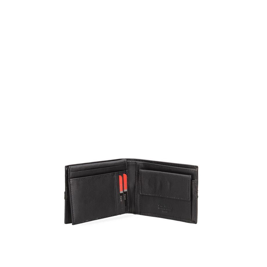 pierre cardin Portefeuille  