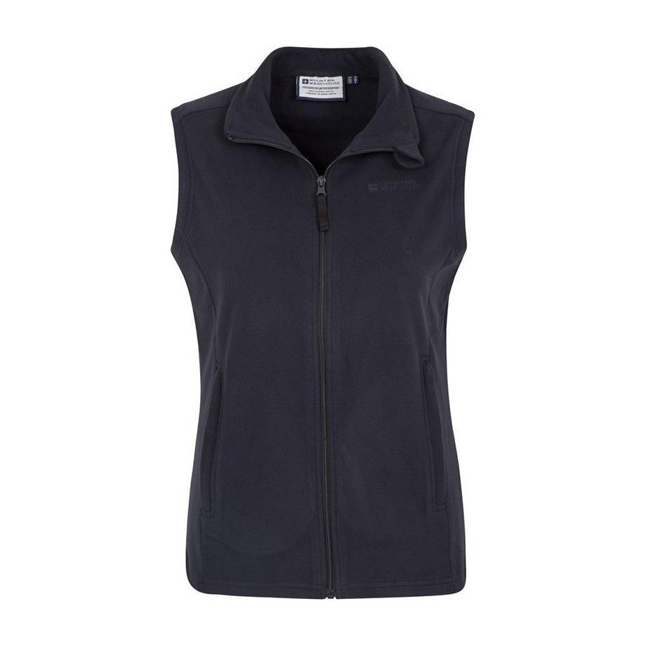 Mountain Warehouse Camber Weste  