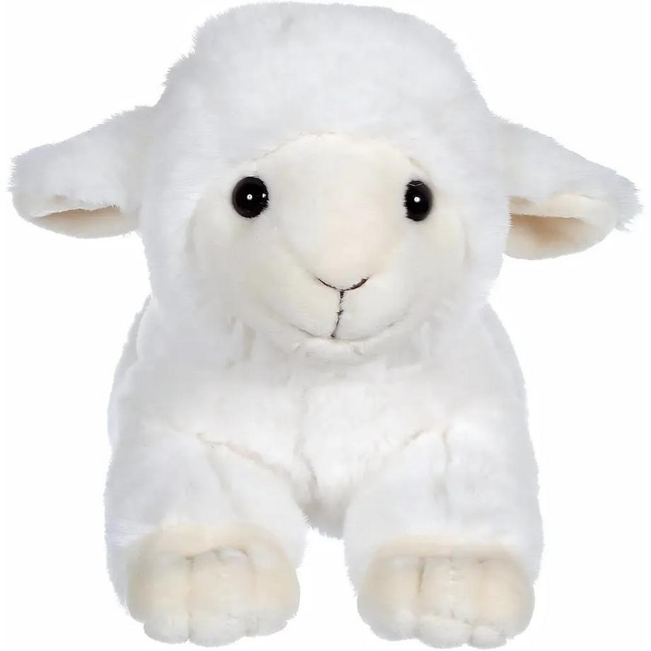 Gipsy  Plüsch Lamm (20cm) 