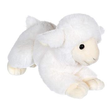 Plüsch Lamm (20cm)