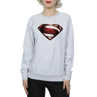 DC COMICS  Justice League Sweatshirt 