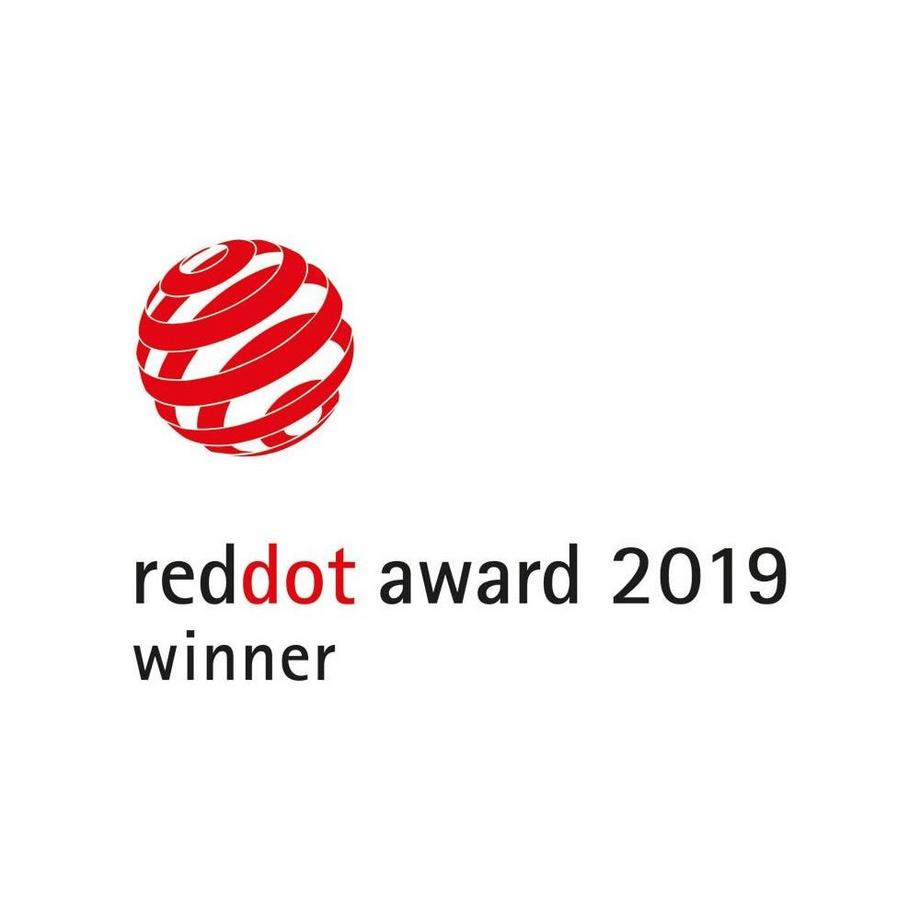 Bosch Home and Garden Aspirateur à fenêtre sans fil GlassVAC Solo Plus  